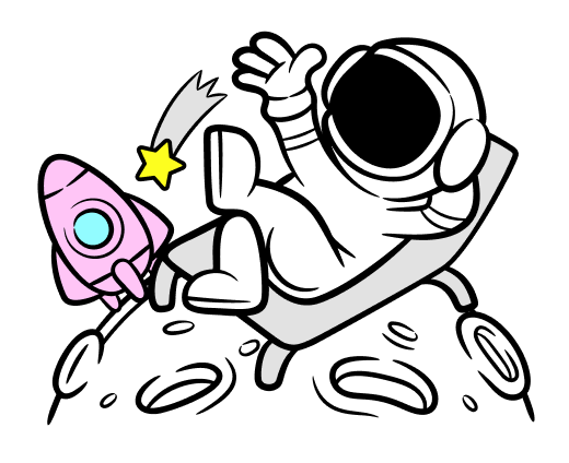 Linea Email Platform