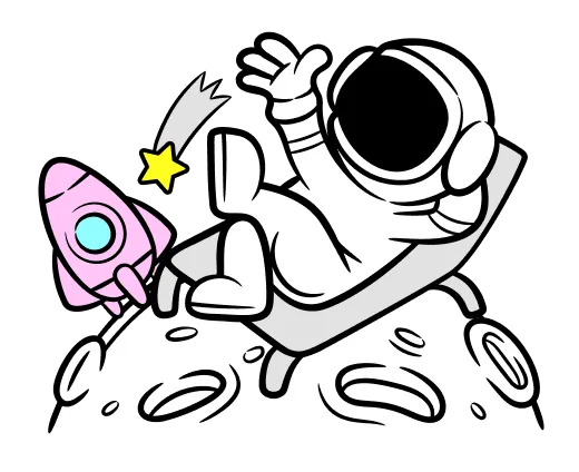 Linea Email Platform